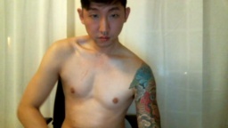 Kato_Cam  05-12-2020